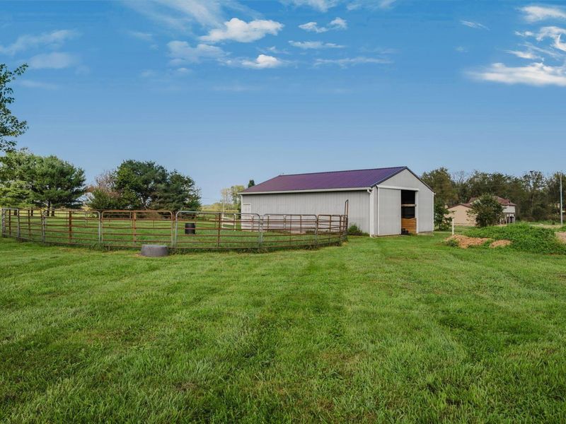 25411 Hopewell Road, Gambier, OH 43022 Photo 52