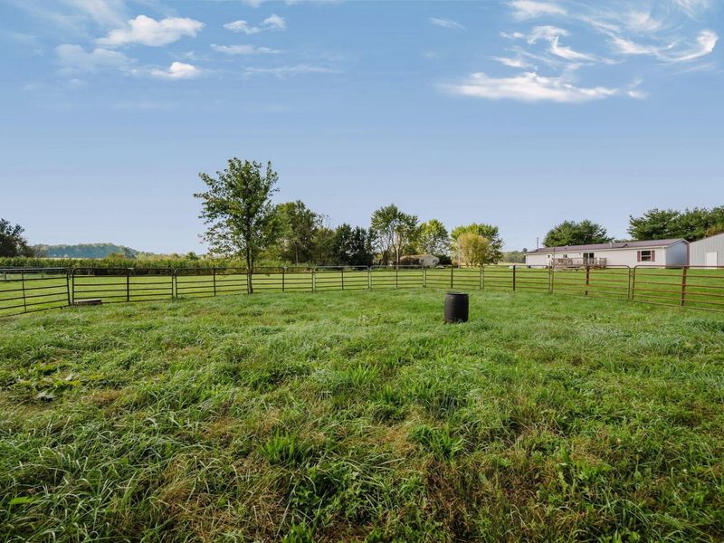 25411 Hopewell Road, Gambier, OH 43022 Photo 53