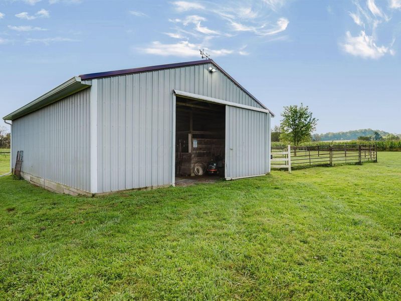 25411 Hopewell Road, Gambier, OH 43022 Photo 54