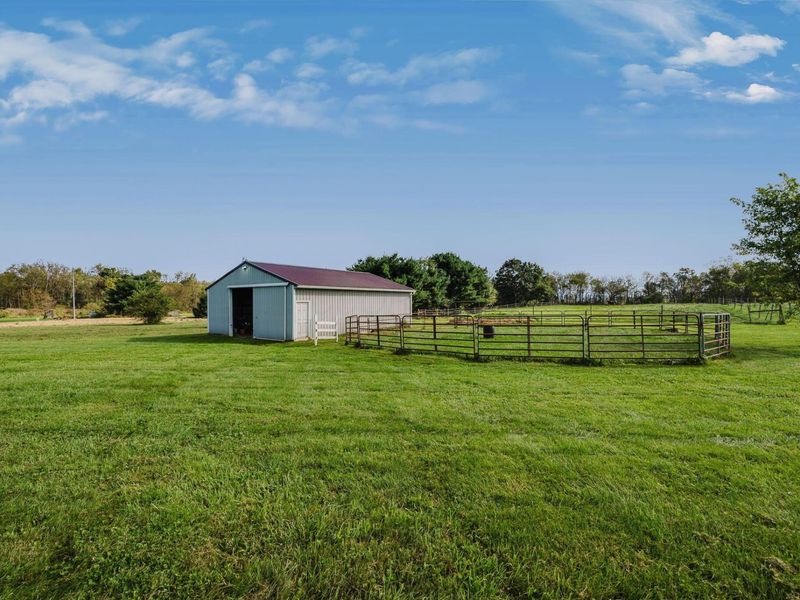 25411 Hopewell Road, Gambier, OH 43022 Photo 55