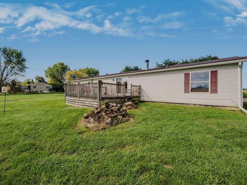 25411 Hopewell Road, Gambier, OH 43022 Photo 56