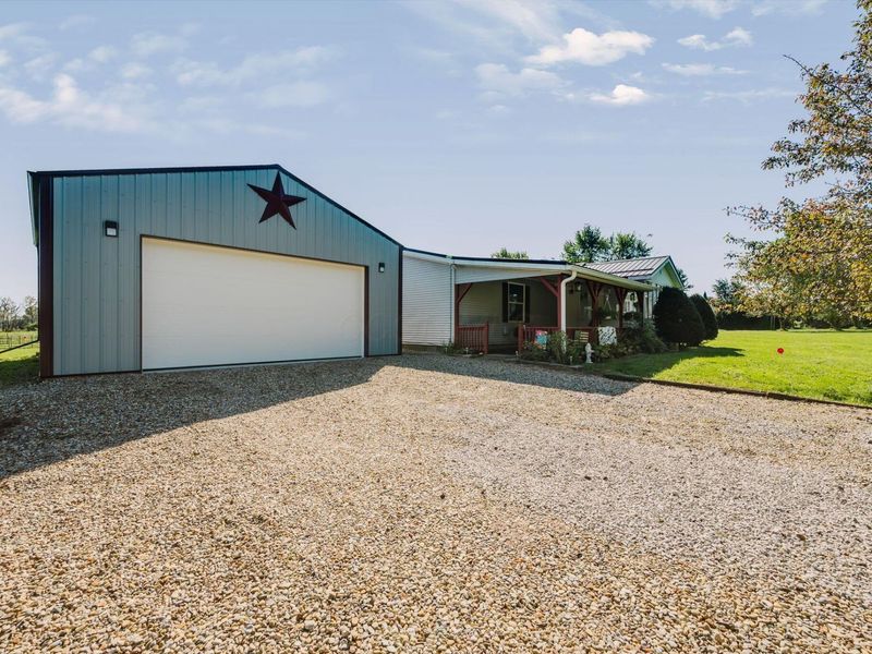 25411 Hopewell Road, Gambier, OH 43022 Photo 57