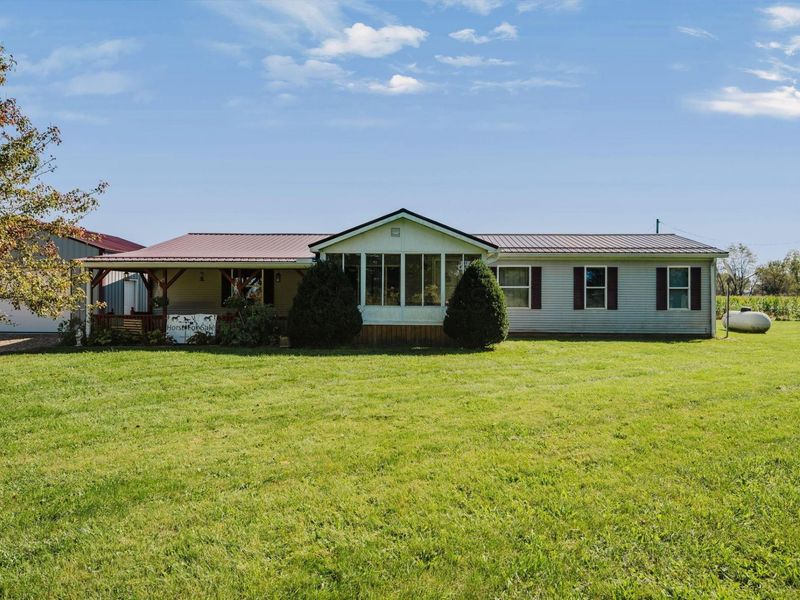 25411 Hopewell Road, Gambier, OH 43022 Photo 58