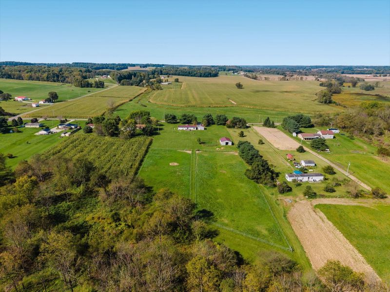 25411 Hopewell Road, Gambier, OH 43022 Photo 59
