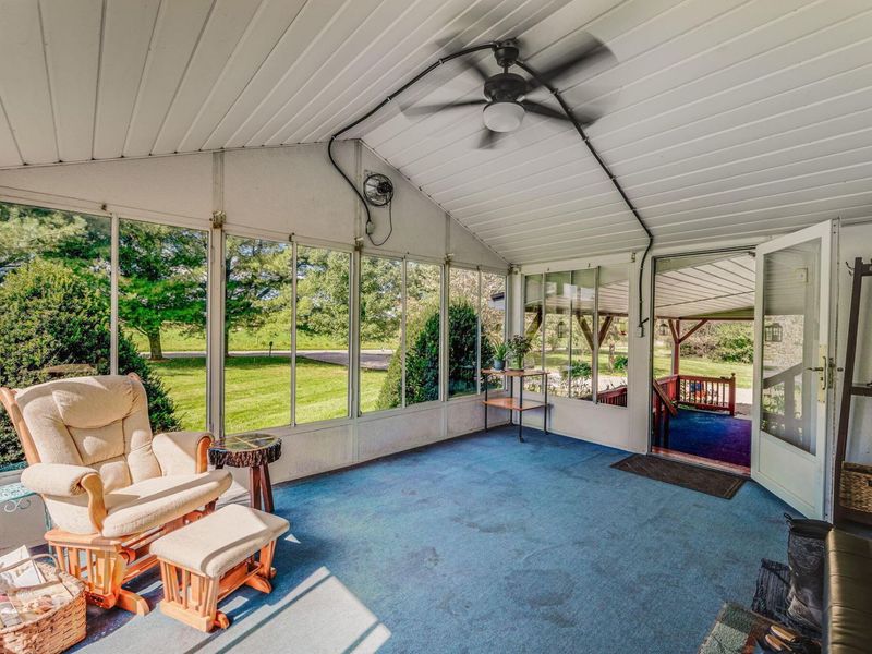 25411 Hopewell Road, Gambier, OH 43022 Photo 6