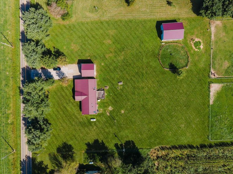 25411 Hopewell Road, Gambier, OH 43022 Photo 60