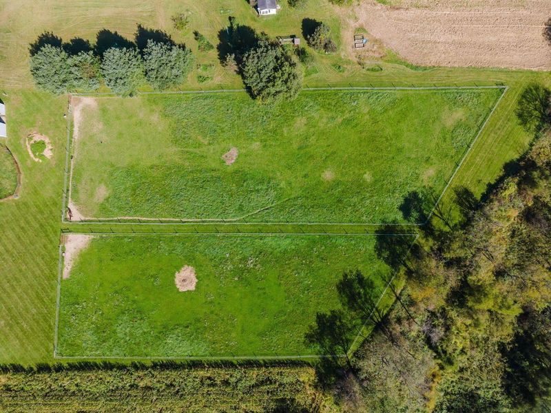 25411 Hopewell Road, Gambier, OH 43022 Photo 61