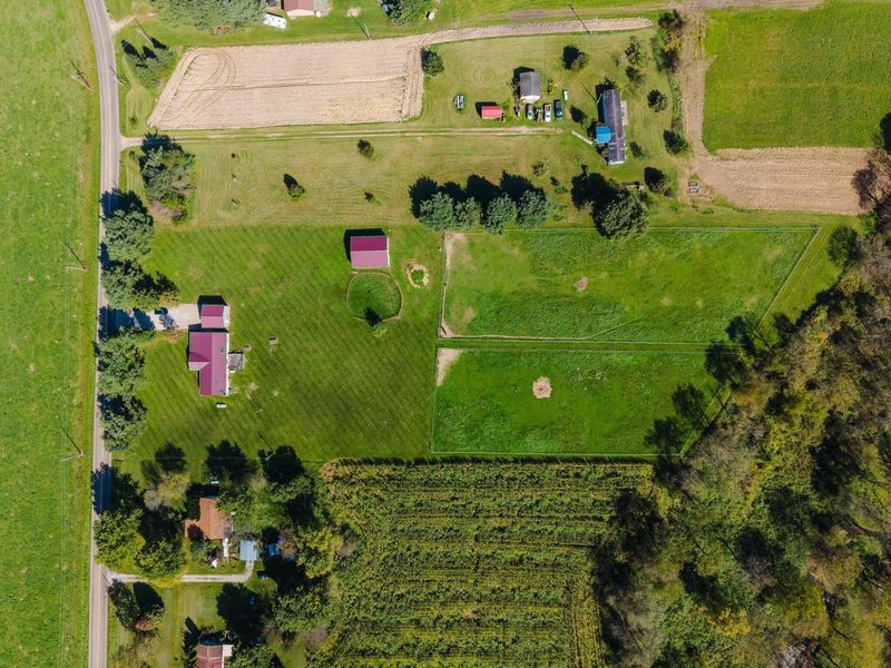 25411 Hopewell Road, Gambier, OH 43022 Photo 62