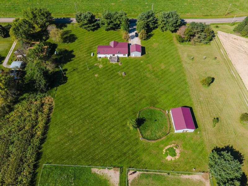 25411 Hopewell Road, Gambier, OH 43022 Photo 63