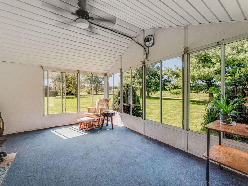 25411 Hopewell Road, Gambier, OH 43022 Photo 8