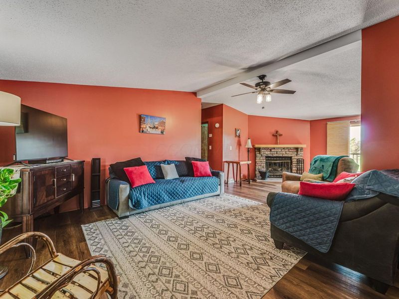 25411 Hopewell Road, Gambier, OH 43022 Photo 9