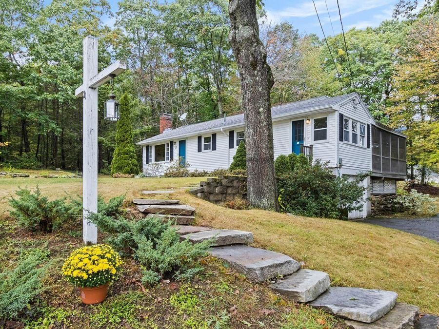 Property Image 32