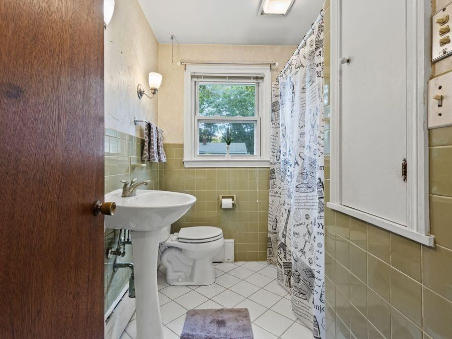 Property Image 46