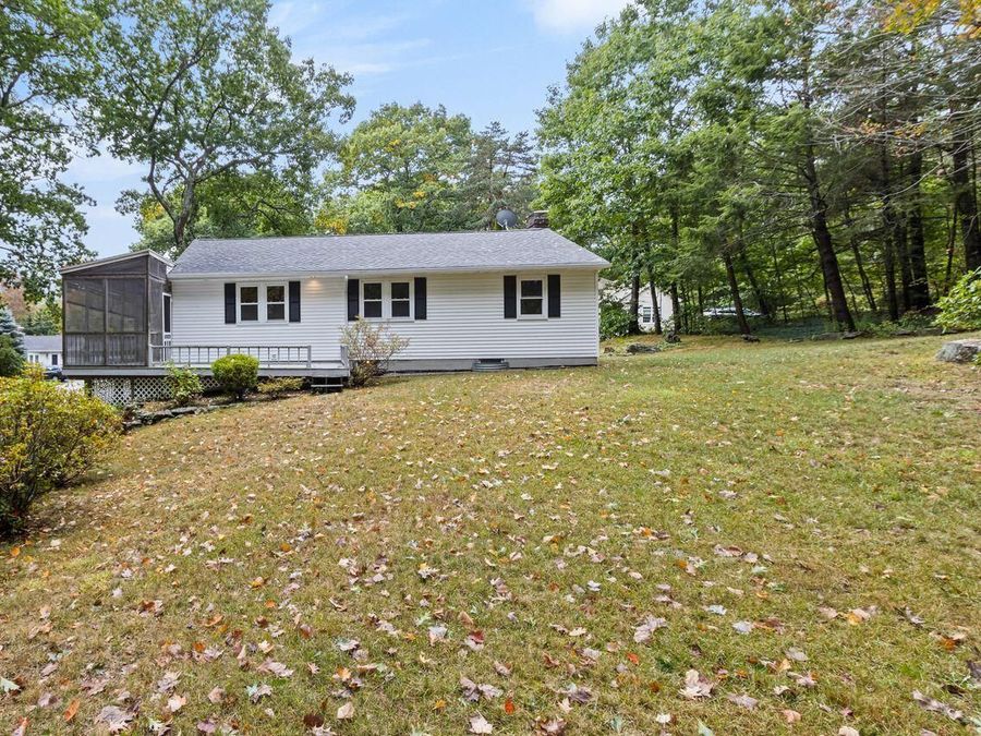 Property Image 52