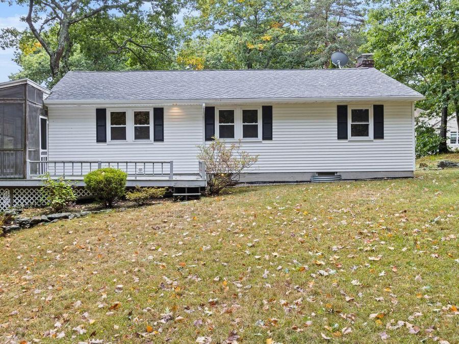 Property Image 53
