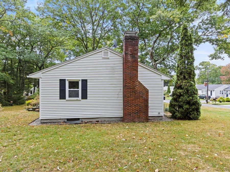 Property Image 54