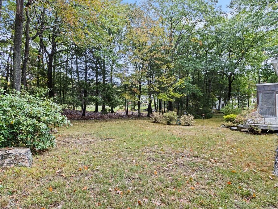 Property Image 56