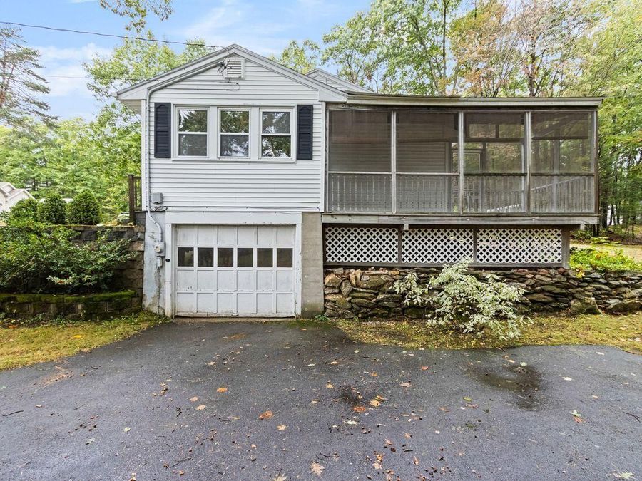 Property Image 57