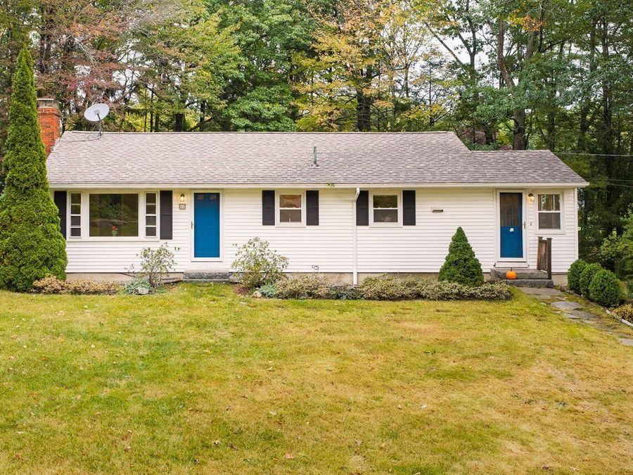 Property Image 61