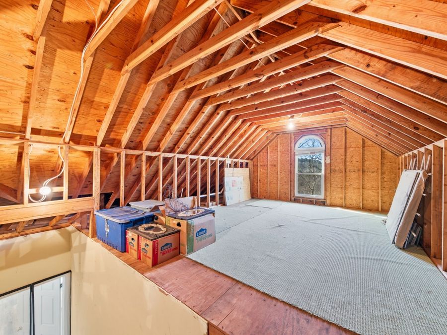 Property Image 76