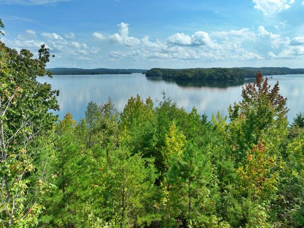 0 Waterside Way , Spring City, TN 37381