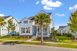 1763 Agate Bay Drive photo 4