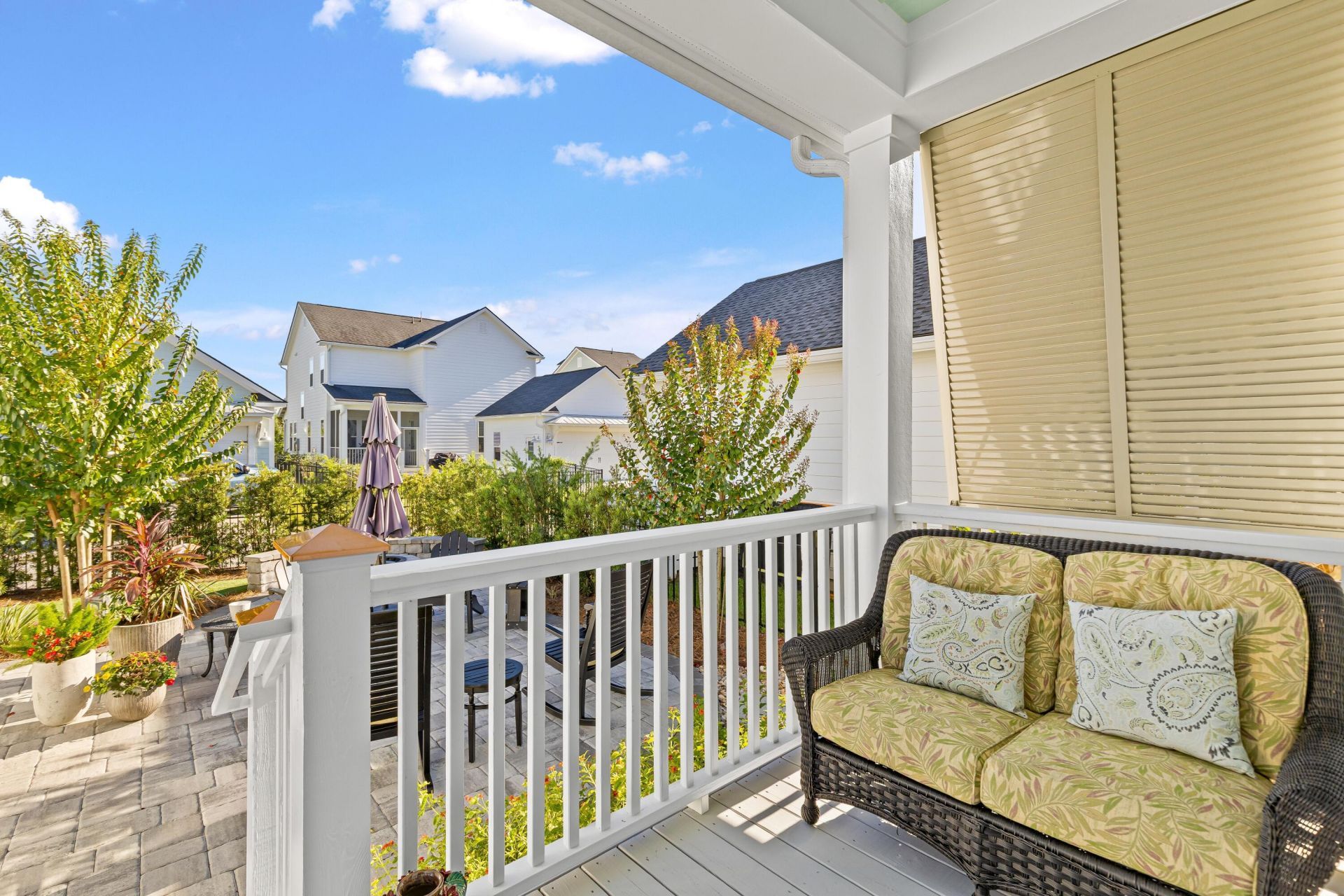 1763 Agate Bay Drive Photo 26