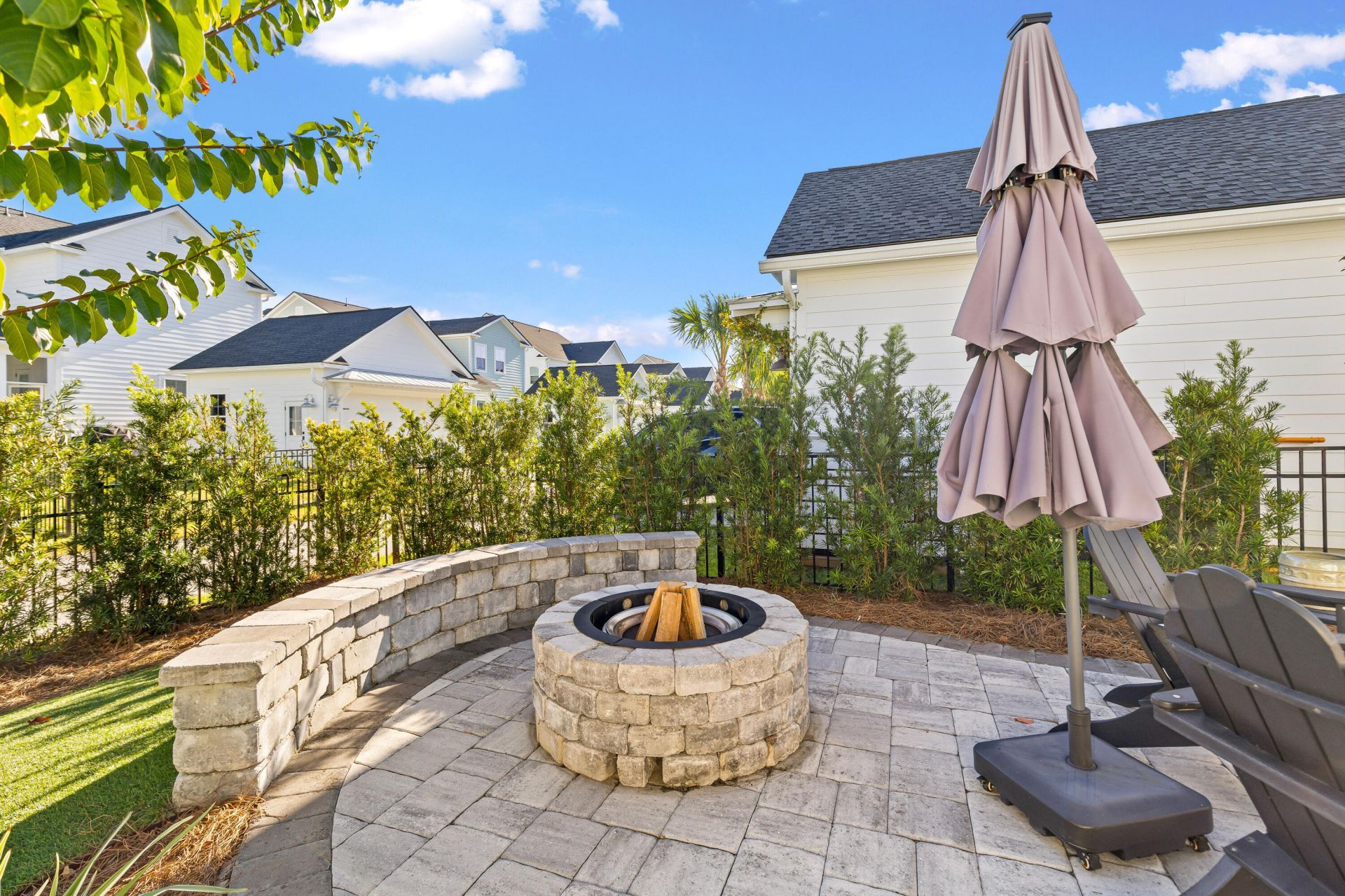 1763 Agate Bay Drive Photo 27