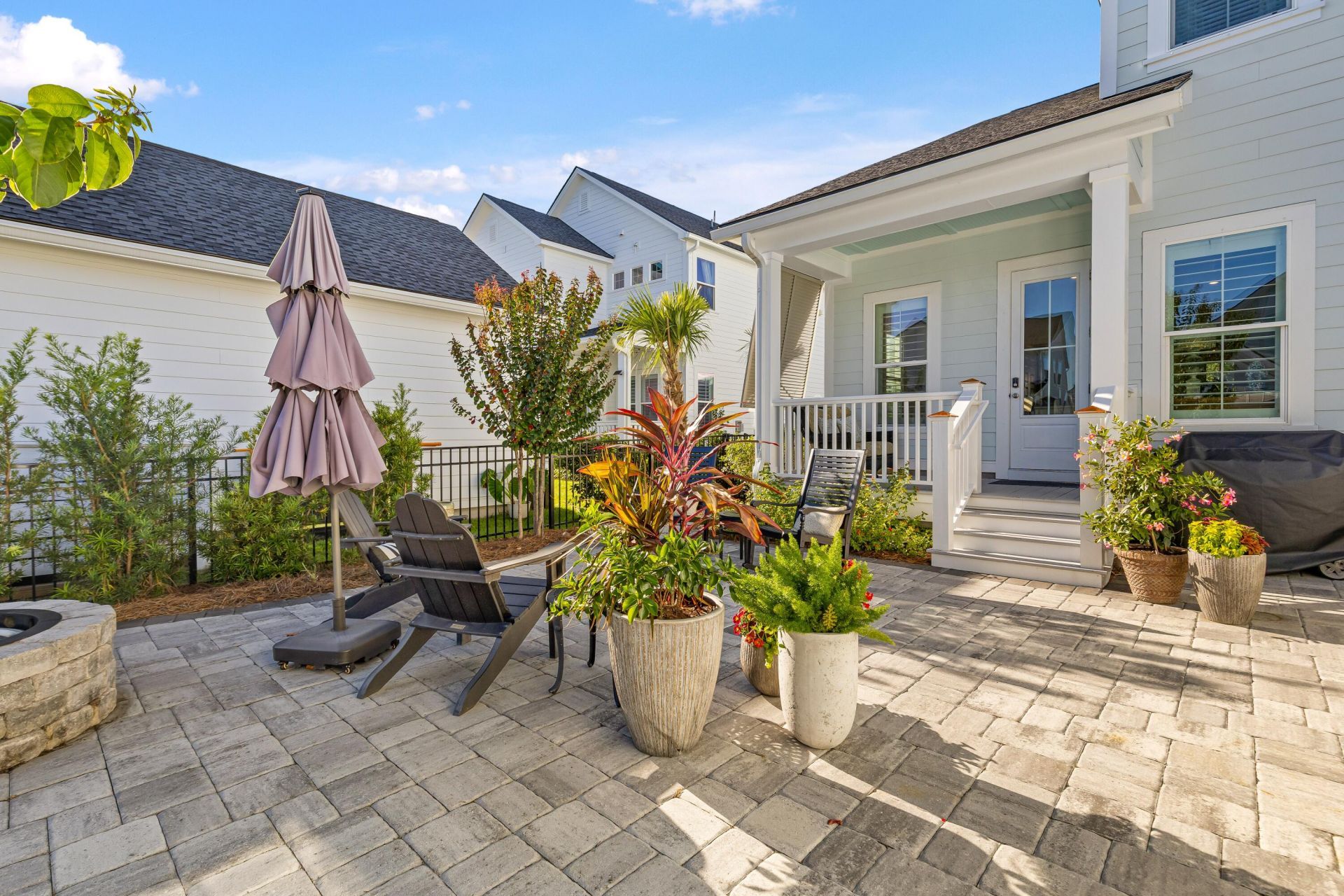 1763 Agate Bay Drive Photo 28