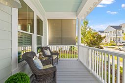 1763 Agate Bay Drive photo 4