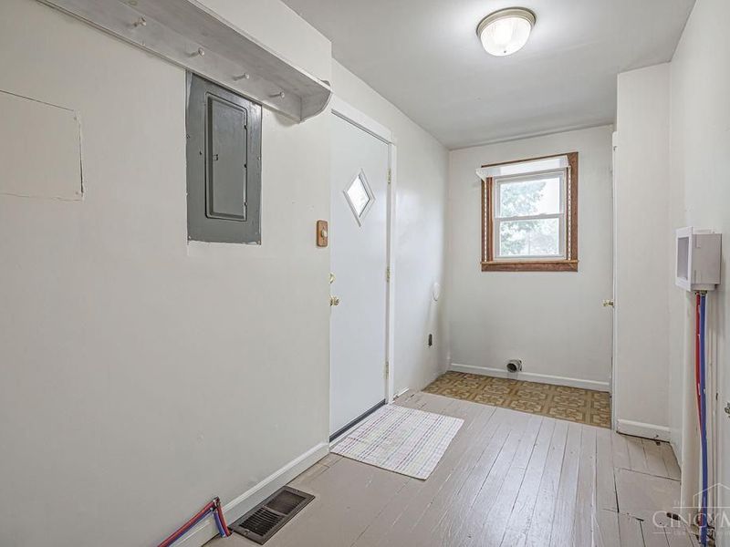 209 Main Street, College Corner, OH 45003 Photo 16