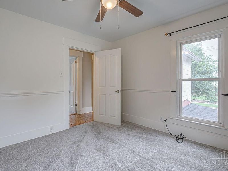 209 Main Street, College Corner, OH 45003 Photo 18