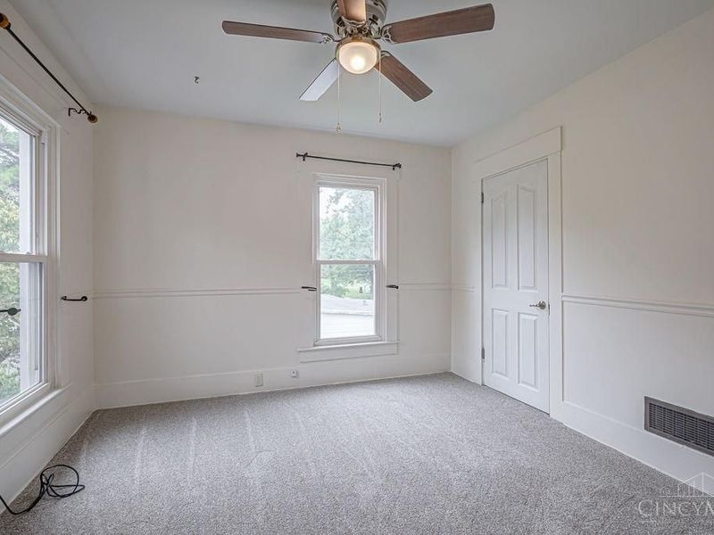 209 Main Street, College Corner, OH 45003 Photo 19