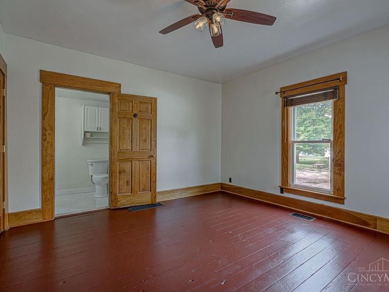 209 Main Street, College Corner, OH 45003 Photo 25