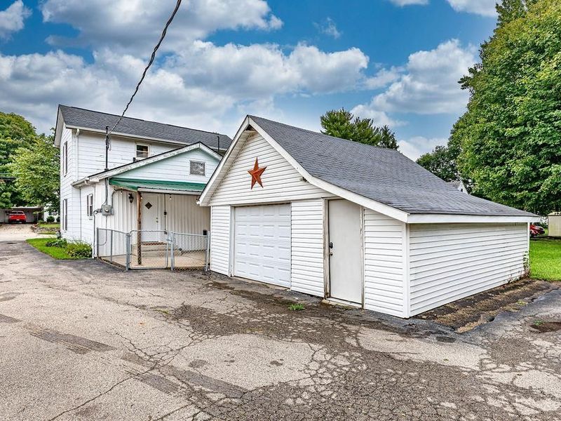 209 Main Street, College Corner, OH 45003 Photo 29