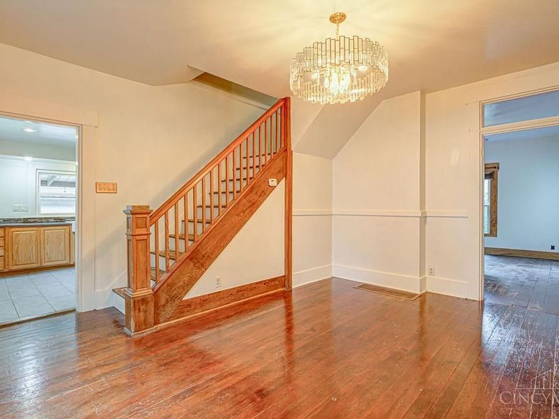 209 Main Street, College Corner, OH 45003 Photo 6