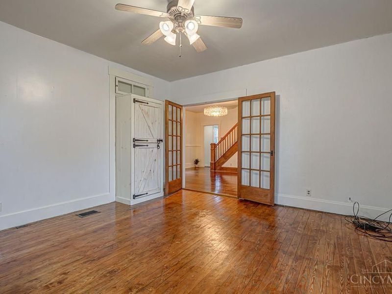 209 Main Street, College Corner, OH 45003 Photo 8