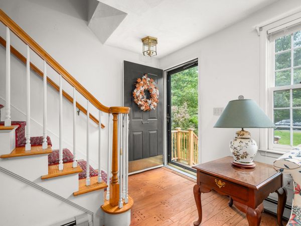 6 Viking Lane, Sandwich, MA 02563