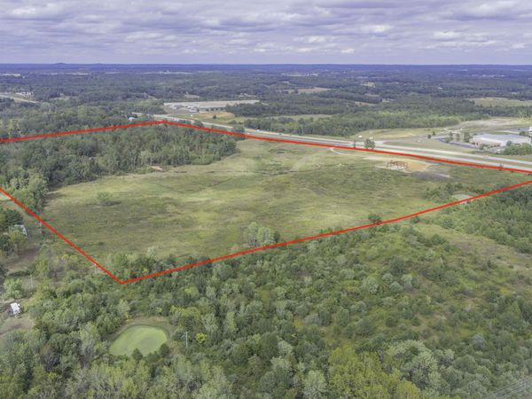 000 Highway 63 , Pomona, MO 65789