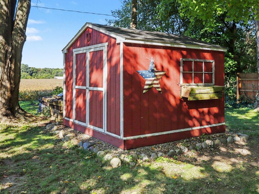 Property Image 29