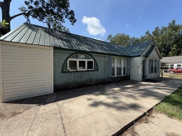 431 Bill Hudgens Street , Lepanto, AR 72354