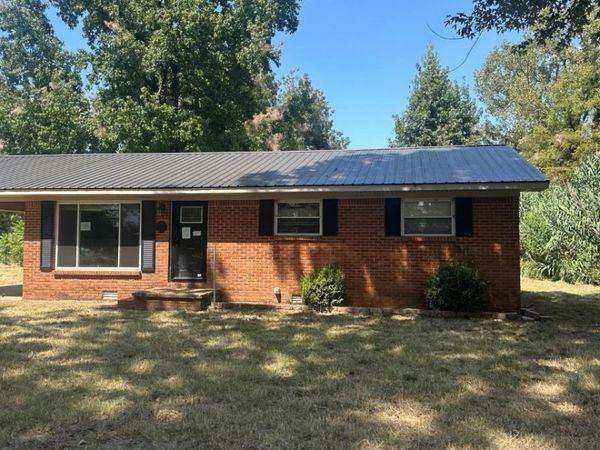 97 Greene 652 Road , Beech Grove, AR 72412