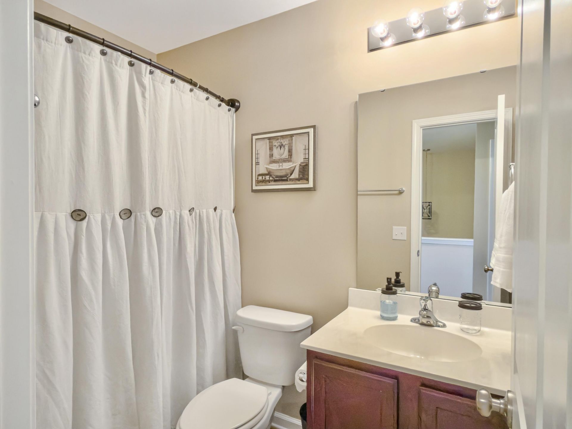 428 Truman Drive Photo 11
