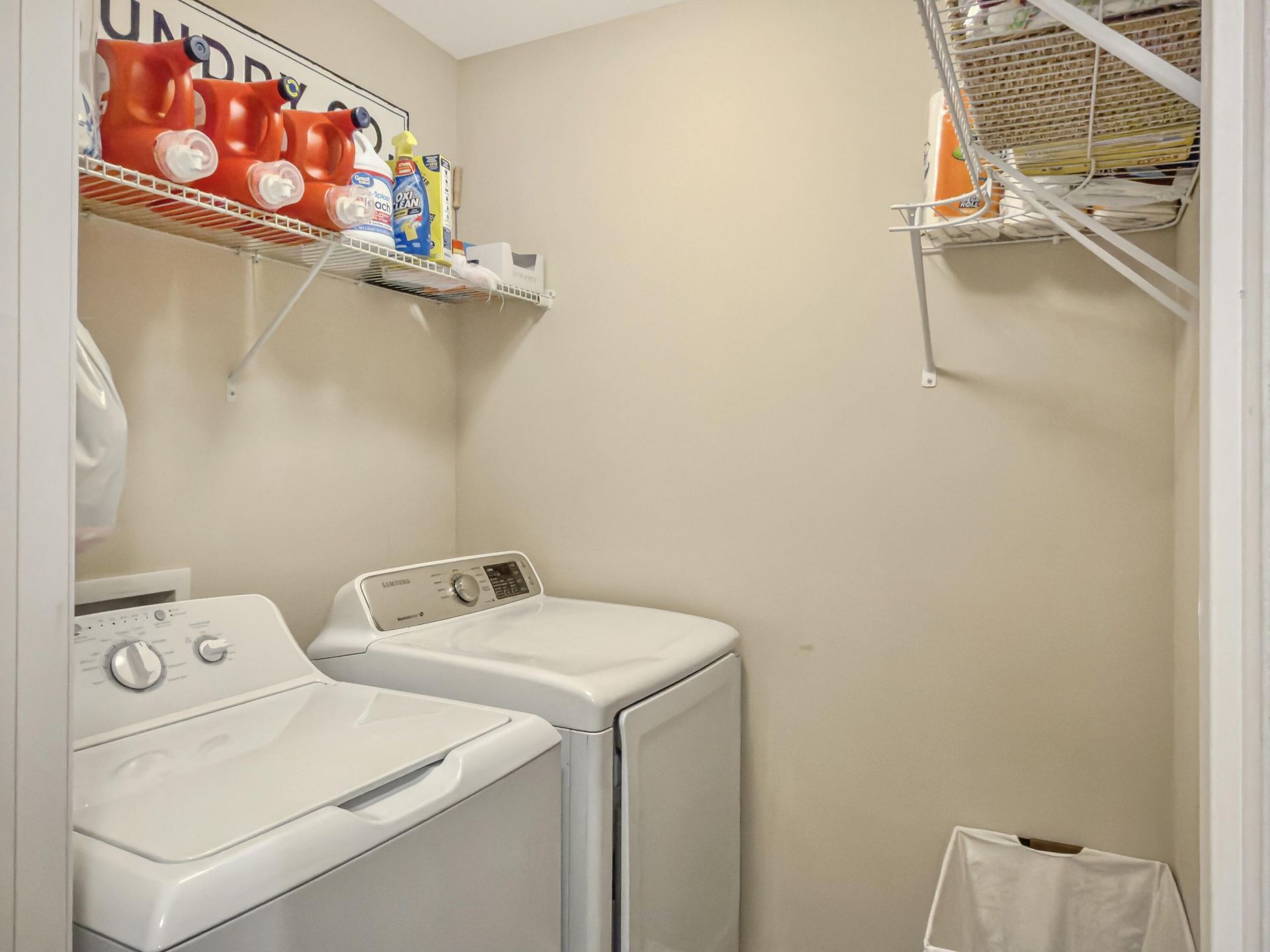 428 Truman Drive Photo 12
