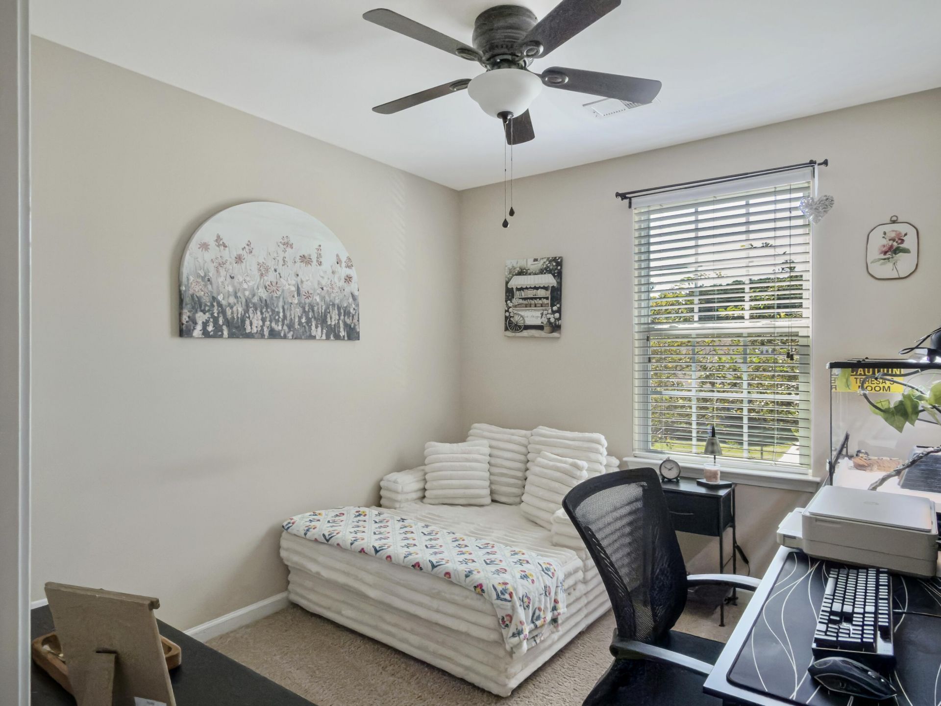 428 Truman Drive Photo 14