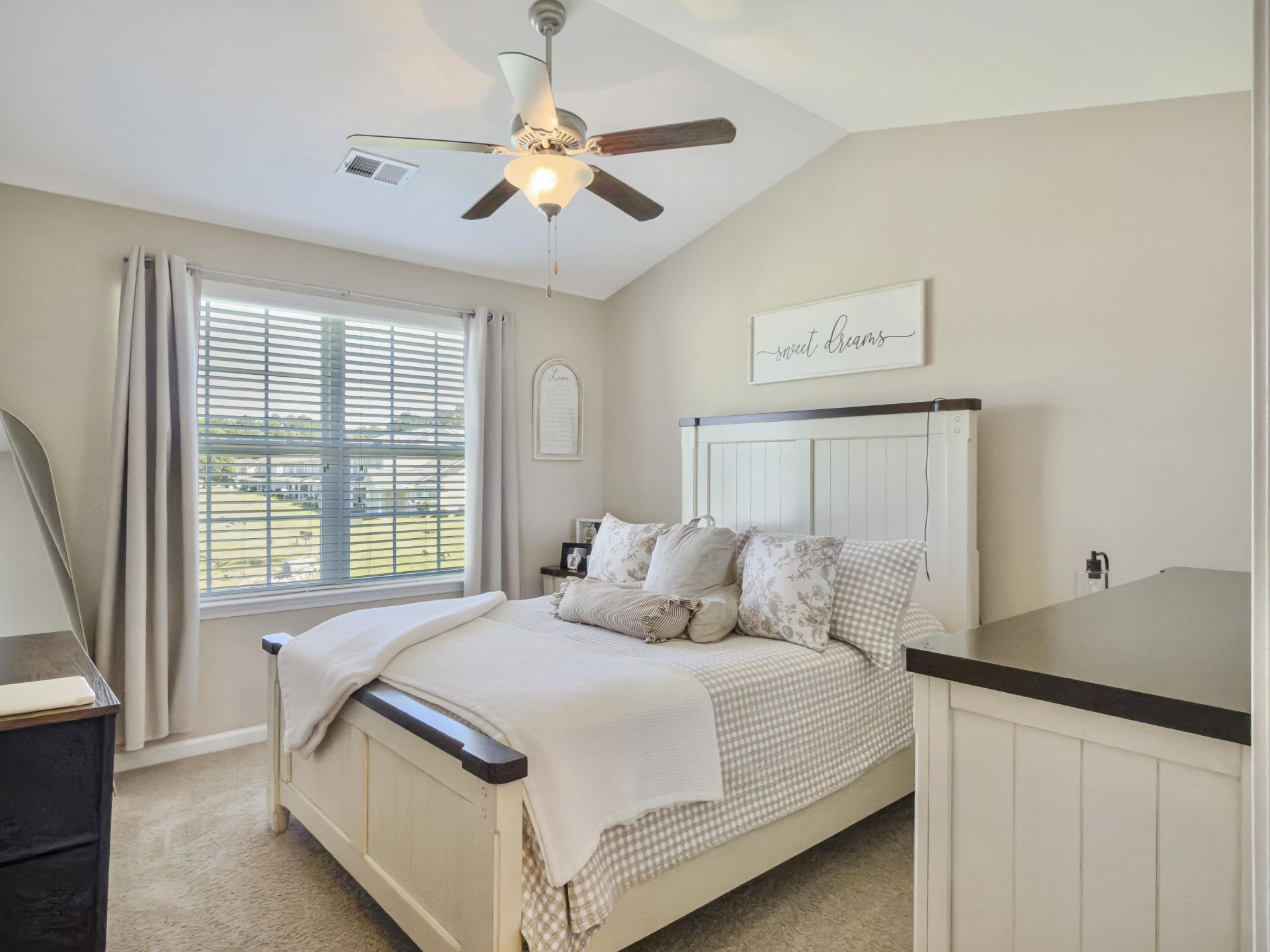 428 Truman Drive Photo 15