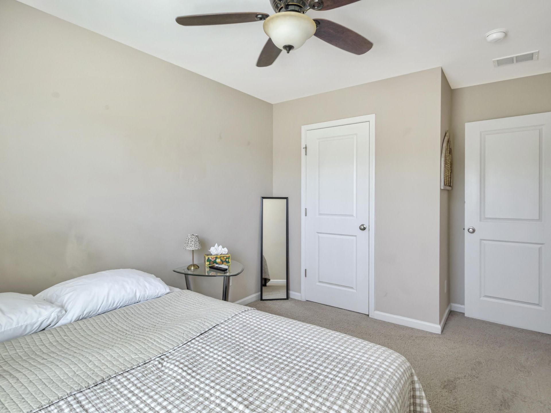 428 Truman Drive Photo 16