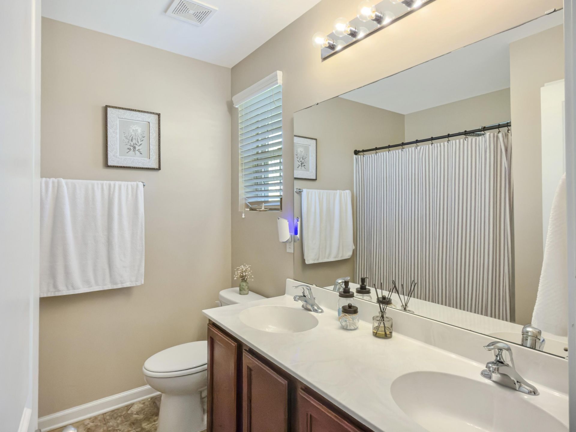 428 Truman Drive Photo 18