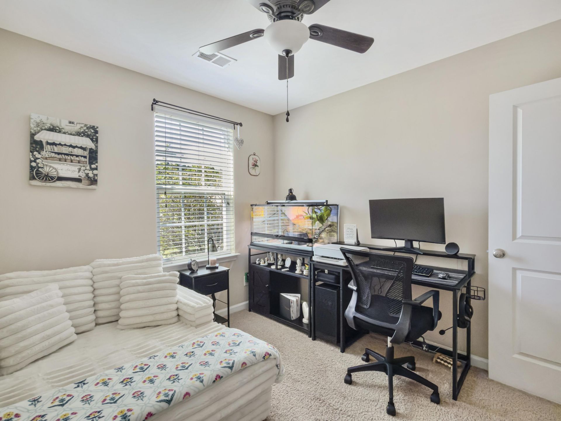 428 Truman Drive Photo 19