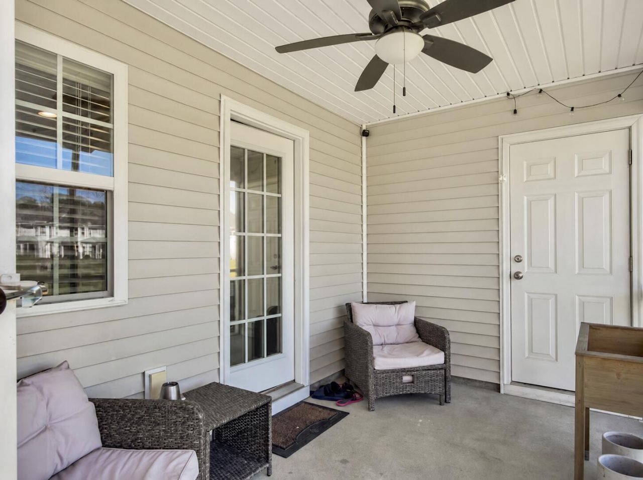428 Truman Drive Photo 20